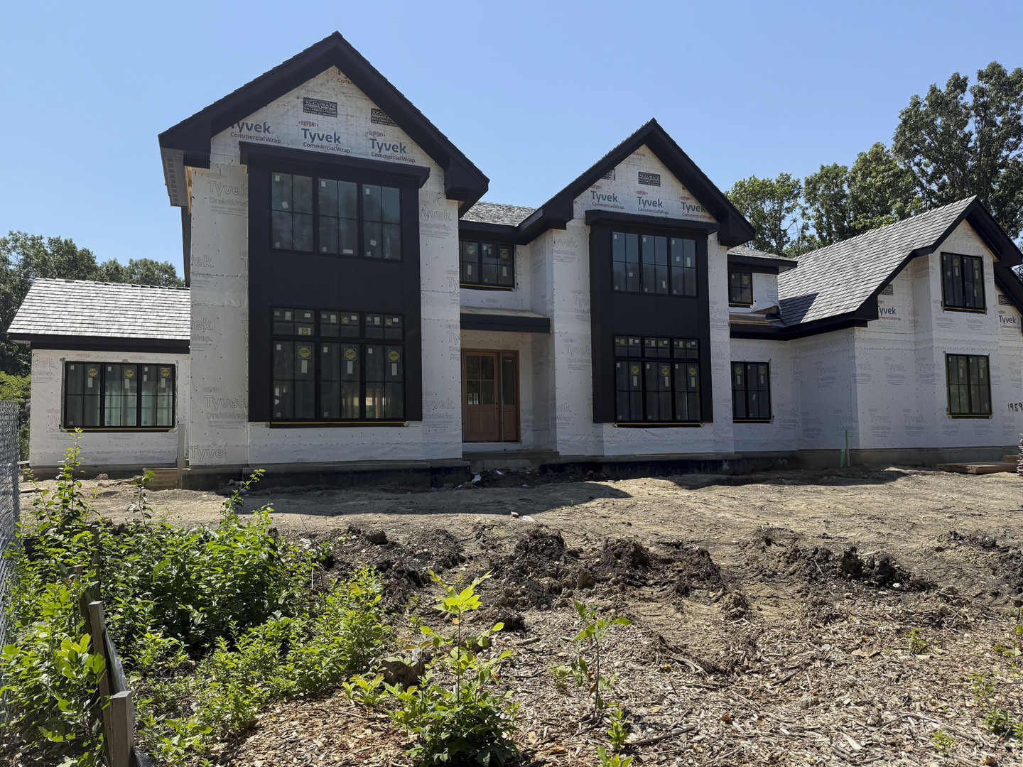 1959 Windridge Drive