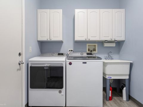 Tiny photo for 17105 Mead Street, Lockport, IL 60441 (MLS # 12596712)