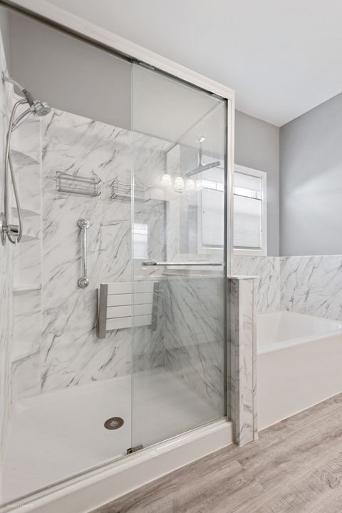 Tiny photo for 17105 Mead Street, Lockport, IL 60441 (MLS # 12596712)