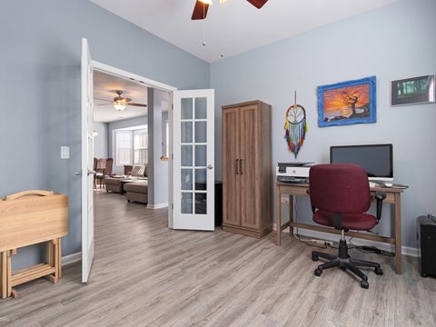 Tiny photo for 17105 Mead Street, Lockport, IL 60441 (MLS # 12596712)