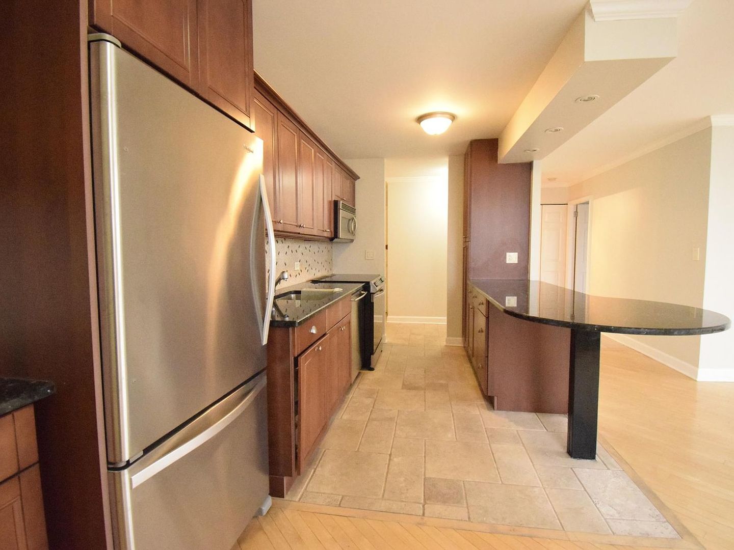 1360 N Sandburg Terrace 2101