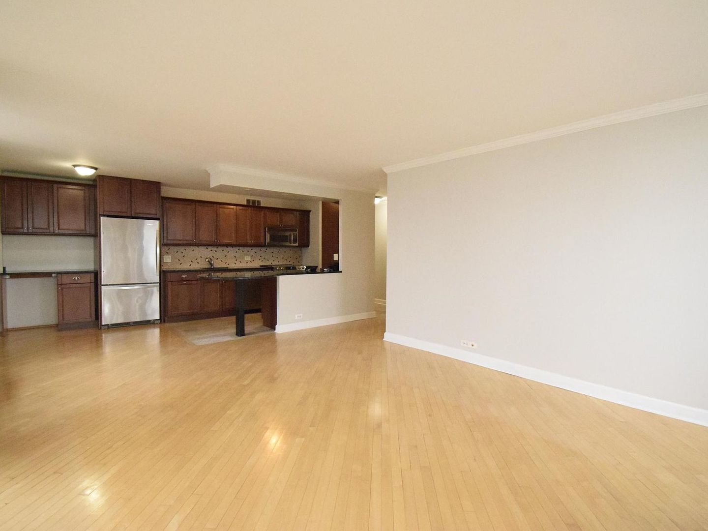 1360 N Sandburg Terrace 2101
