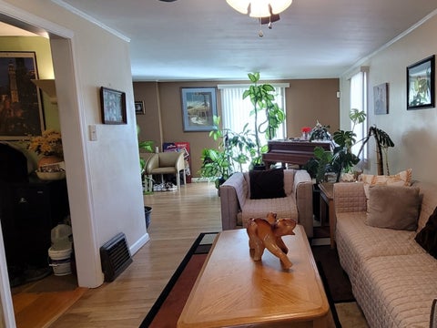 Tiny photo for 7432 W Gregory Street, Chicago, IL 60656 (MLS # 12612250)