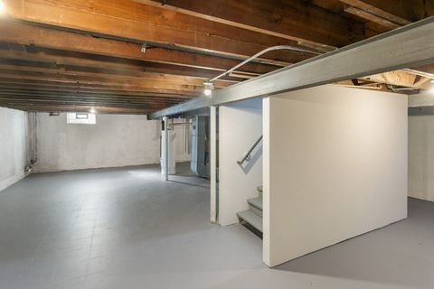 Tiny photo for 2912 175th Street, Hazel Crest, IL 60429 (MLS # 12541164)