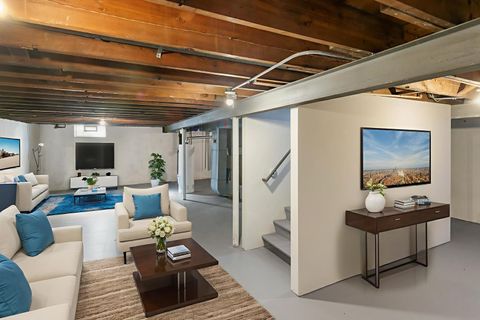 Tiny photo for 2912 175th Street, Hazel Crest, IL 60429 (MLS # 12541164)