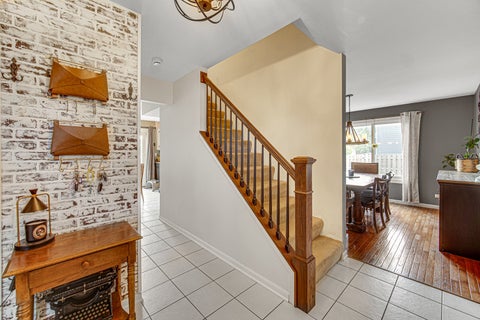 Tiny photo for 1121 Millcreek Lane, Algonquin, IL 60102 (MLS # 12764291)
