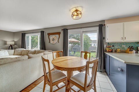 Tiny photo for 1121 Millcreek Lane, Algonquin, IL 60102 (MLS # 12764291)
