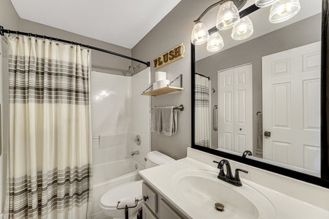 Tiny photo for 1121 Millcreek Lane, Algonquin, IL 60102 (MLS # 12764291)