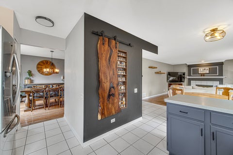 Tiny photo for 1121 Millcreek Lane, Algonquin, IL 60102 (MLS # 12764291)