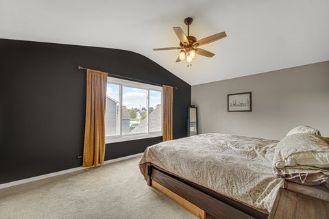 Tiny photo for 1121 Millcreek Lane, Algonquin, IL 60102 (MLS # 12764291)