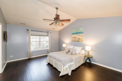 Tiny photo for 1123 Sears Circle, Elburn, IL 60119 (MLS # 12572880)