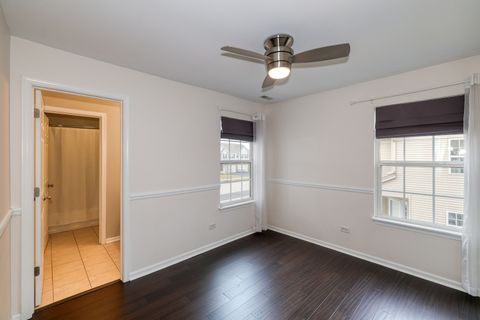 Tiny photo for 1123 Sears Circle, Elburn, IL 60119 (MLS # 12572880)