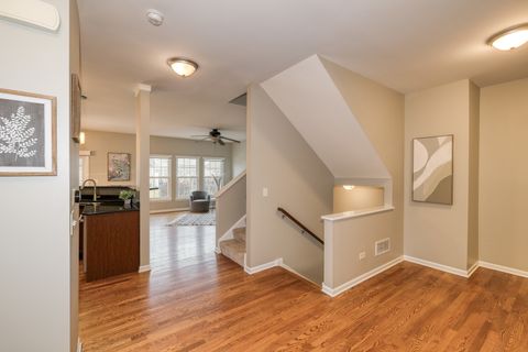 Tiny photo for 1123 Sears Circle, Elburn, IL 60119 (MLS # 12572880)