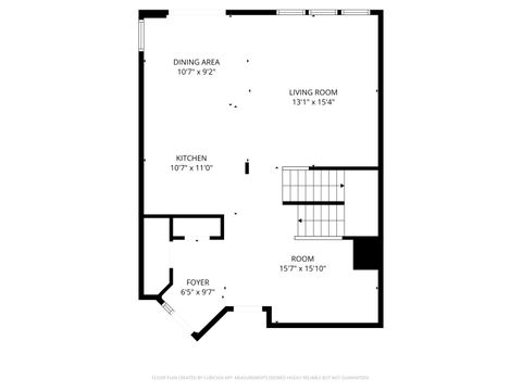 Tiny photo for 1123 Sears Circle, Elburn, IL 60119 (MLS # 12572880)