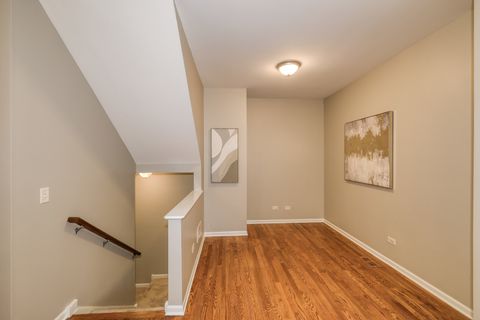 Tiny photo for 1123 Sears Circle, Elburn, IL 60119 (MLS # 12572880)