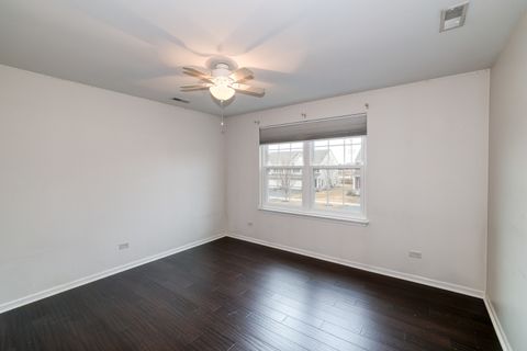 Tiny photo for 1123 Sears Circle, Elburn, IL 60119 (MLS # 12572880)