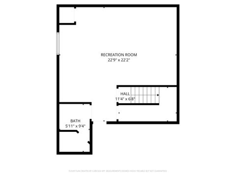 Tiny photo for 1123 Sears Circle, Elburn, IL 60119 (MLS # 12572880)