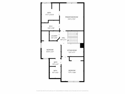 Tiny photo for 1123 Sears Circle, Elburn, IL 60119 (MLS # 12572880)