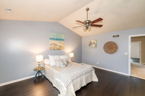 Tiny photo for 1123 Sears Circle, Elburn, IL 60119 (MLS # 12572880)