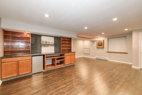 Tiny photo for 1123 Sears Circle, Elburn, IL 60119 (MLS # 12572880)