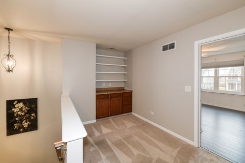 Tiny photo for 1123 Sears Circle, Elburn, IL 60119 (MLS # 12572880)