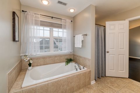 Tiny photo for 1123 Sears Circle, Elburn, IL 60119 (MLS # 12572880)