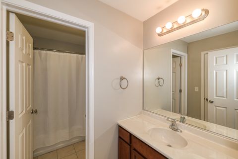 Tiny photo for 1123 Sears Circle, Elburn, IL 60119 (MLS # 12572880)
