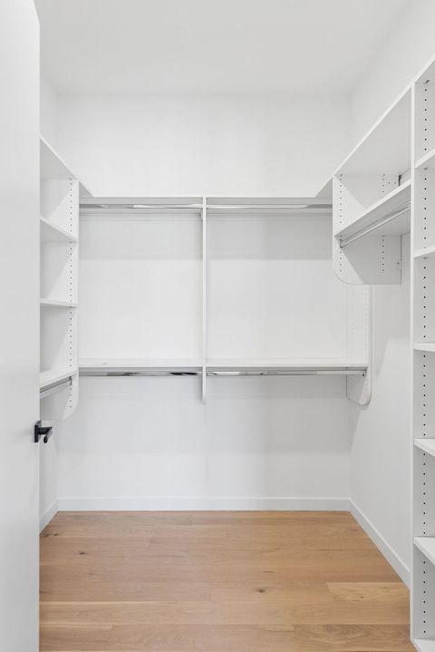 Tiny photo for 2072 N Western Avenue #PH-402, Chicago, IL 60647 (MLS # 12621239)