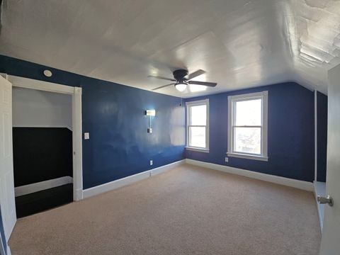 Tiny photo for 2614 McKinley Avenue, Davenport, IA 52802 (MLS # 12549316)