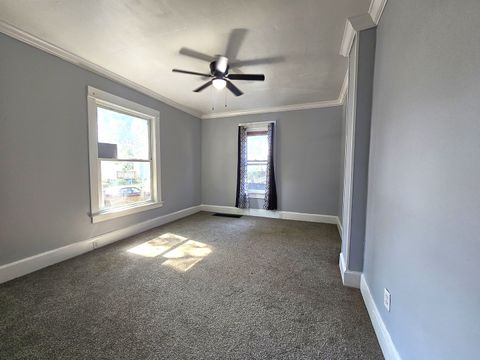 Tiny photo for 2614 McKinley Avenue, Davenport, IA 52802 (MLS # 12549316)