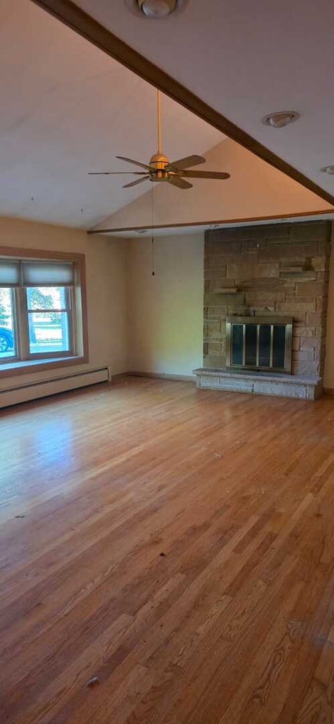 Tiny photo for 141 county line Road, Barrington, IL 60010 (MLS # 12790073)