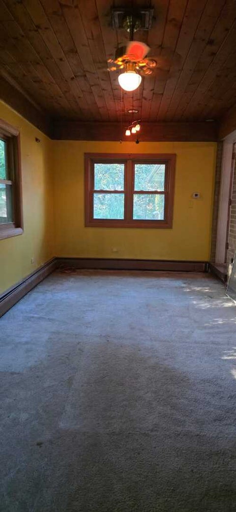 Tiny photo for 141 county line Road, Barrington, IL 60010 (MLS # 12790073)