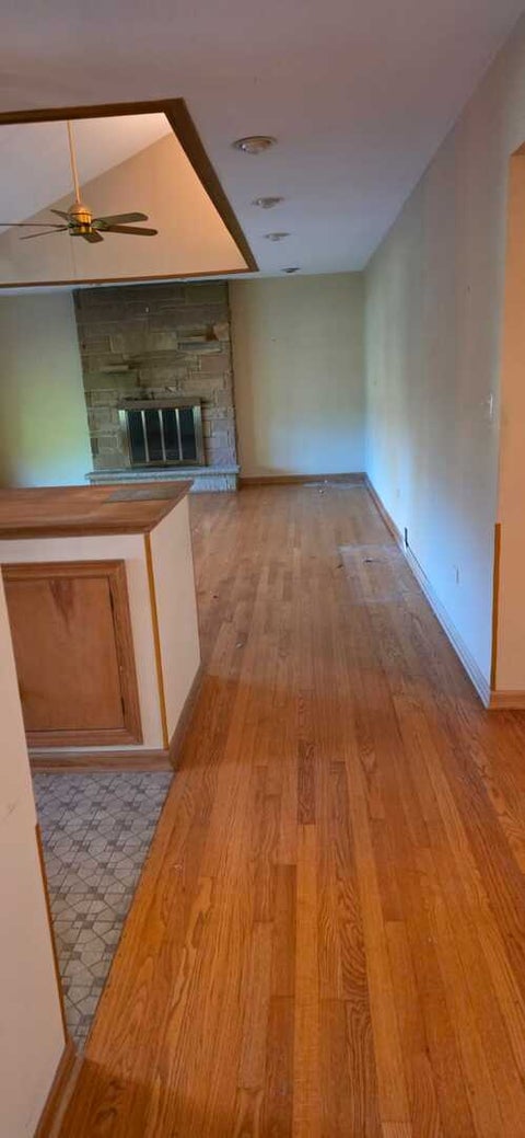 Tiny photo for 141 county line Road, Barrington, IL 60010 (MLS # 12790073)