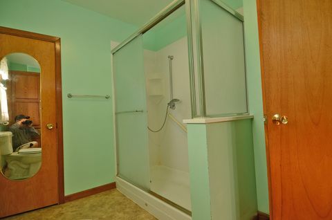 Tiny photo for 708 Lundy Street, Streator, IL 61364 (MLS # 12483893)