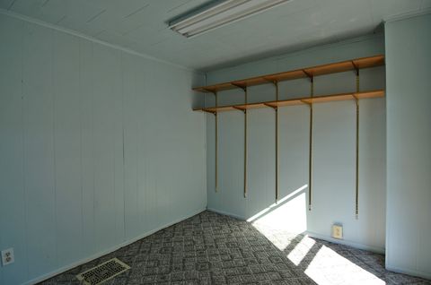 Tiny photo for 708 Lundy Street, Streator, IL 61364 (MLS # 12483893)