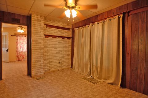 Tiny photo for 708 Lundy Street, Streator, IL 61364 (MLS # 12483893)