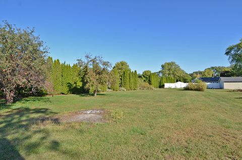 Tiny photo for 708 Lundy Street, Streator, IL 61364 (MLS # 12483893)