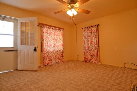 Tiny photo for 708 Lundy Street, Streator, IL 61364 (MLS # 12483893)