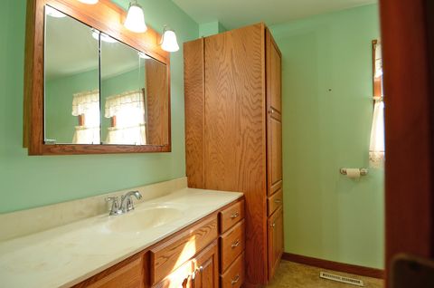 Tiny photo for 708 Lundy Street, Streator, IL 61364 (MLS # 12483893)