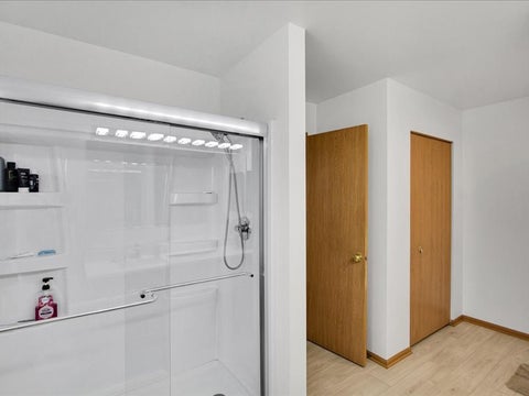 Tiny photo for 10871 Great Plaines Court, Huntley, IL 60142 (MLS # 12749018)