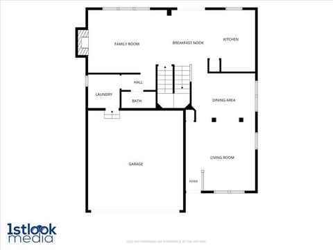 Tiny photo for 10871 Great Plaines Court, Huntley, IL 60142 (MLS # 12749018)