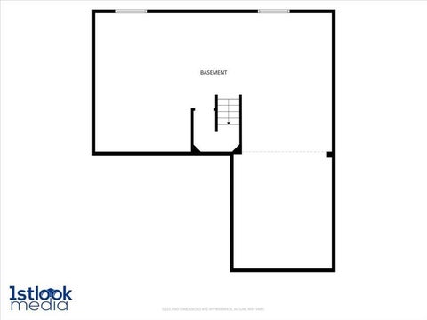 Tiny photo for 10871 Great Plaines Court, Huntley, IL 60142 (MLS # 12749018)