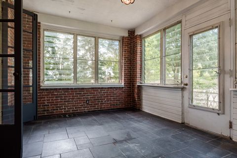 Tiny photo for 2014 Glenview Road, Rockford, IL 61107 (MLS # 12473496)