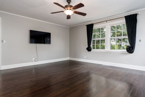 Tiny photo for 2014 Glenview Road, Rockford, IL 61107 (MLS # 12473496)