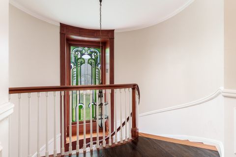 Tiny photo for 2014 Glenview Road, Rockford, IL 61107 (MLS # 12473496)