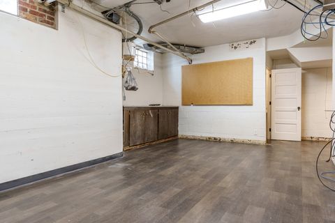 Tiny photo for 2014 Glenview Road, Rockford, IL 61107 (MLS # 12473496)