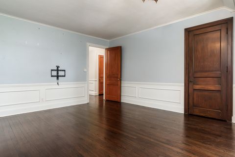 Tiny photo for 2014 Glenview Road, Rockford, IL 61107 (MLS # 12473496)