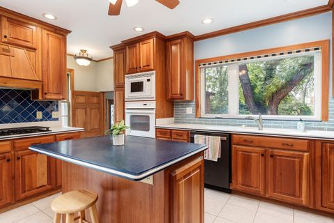 Tiny photo for 2014 Glenview Road, Rockford, IL 61107 (MLS # 12473496)