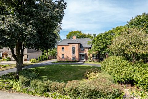 Tiny photo for 2014 Glenview Road, Rockford, IL 61107 (MLS # 12473496)