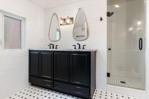 Tiny photo for 2014 Glenview Road, Rockford, IL 61107 (MLS # 12473496)